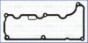 FORD 1025170 Gasket, cylinder head cover